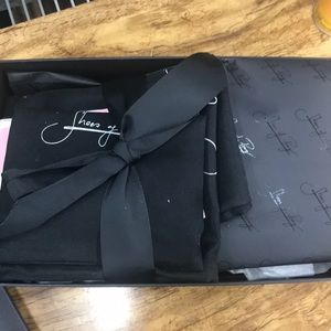 Shoes 👠 of Prey custom